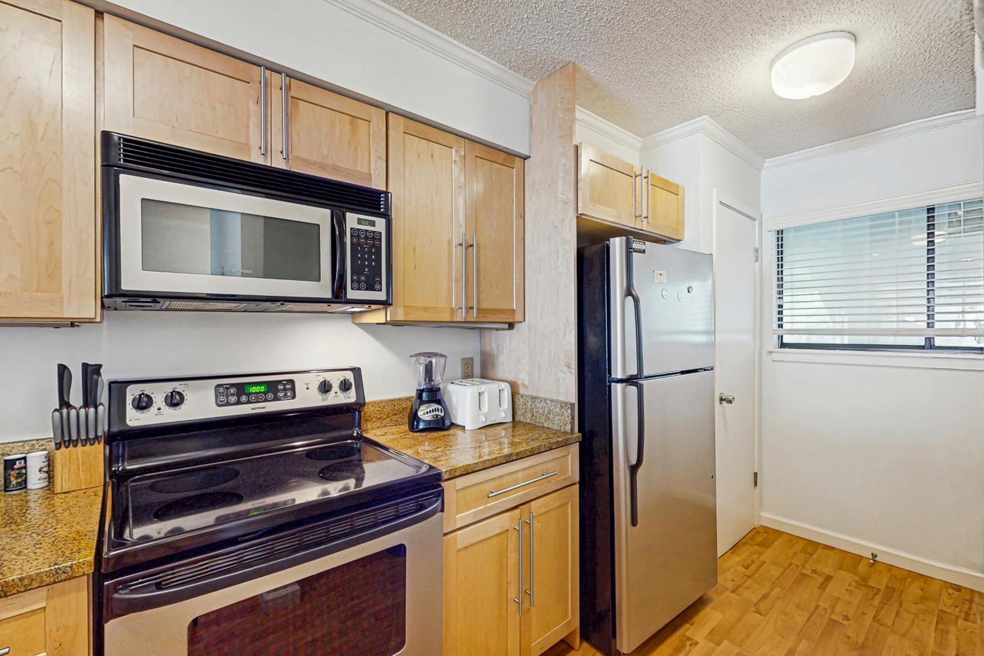 Springwood Villas 51 Хилтън Хед Айлънд Екстериор снимка