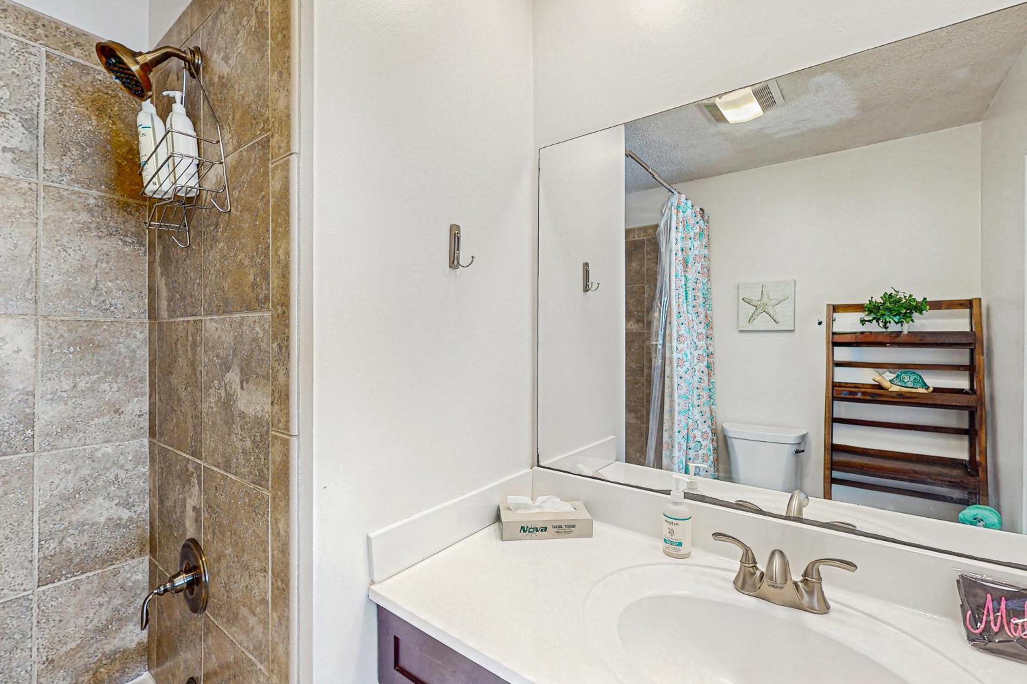 Springwood Villas 51 Хилтън Хед Айлънд Екстериор снимка