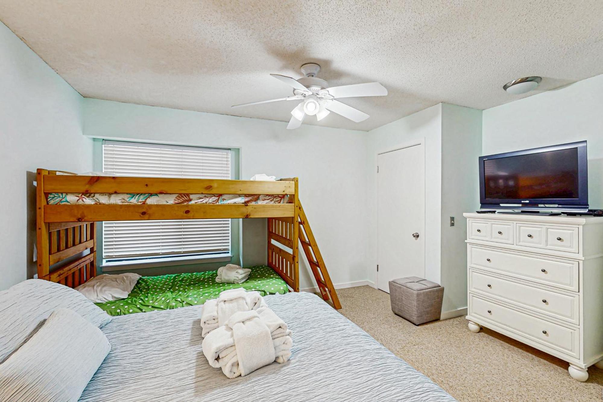 Springwood Villas 51 Хилтън Хед Айлънд Екстериор снимка